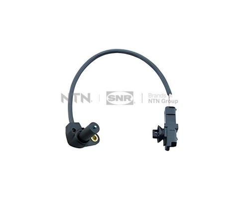 KRANK MILI SENSÖRÜ RENAULT MEGANE I 99>03 MEGANE II 02>08 LAGUNA II 01>07 1.4 K4J 2.0 F5R F4R
