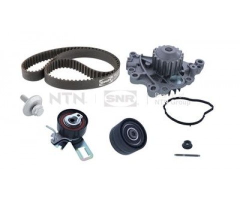 EKSANTRİK GERGİ KİTİ DEVİRDAİM Lİ OPEL ASTRA L 21> CORSA F 19> FOCUS IV 17> CONNECT 17> KUGA III 1 9> PUMA 19> P2008-P3008 II-P301- P308 II-P5008-P508-EXPERT-PARTNER-BERLINGO-C3 III-C4-C-ELYSEE-JUMPY