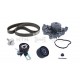 EKSANTRİK GERGİ KİTİ DEVİRDAİM Lİ OPEL ASTRA L 21> CORSA F 19> FOCUS IV 17> CONNECT 17> KUGA III 1 9> PUMA 19> P2008-P3008 II-P301- P308 II-P5008-P508-EXPERT-PARTNER-BERLINGO-C3 III-C4-C-ELYSEE-JUMPY