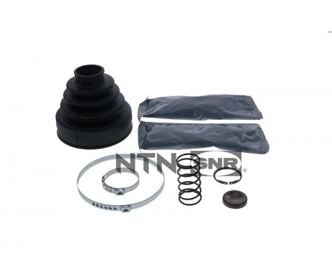 AKS KORUGU LAGUNA III 3.0L DCİ AUTO - V9X - AJ0 - 07-2007 > 11-2010LAGUNA III 2.0L DCİ - M9R - PK4