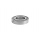ÖN TEKER RULMANI ABS SİZ P106-P206-P306-C2-C3-SAXO-XSARA 37x72x33
