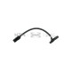 EKSANTRİK SENSÖRÜ PARTNER-BERLINGO 08> P207 06> P208 12> P301 12> P308 09> P508 10> C3-C4-C5 10> P20 08-P3008 13> 1.6 HDI FIESTA 08>17 FOCUS III 11>1.4TDCI 1.6TDCI COURIER 14>ECOSPORT 14>B-MAX 14>