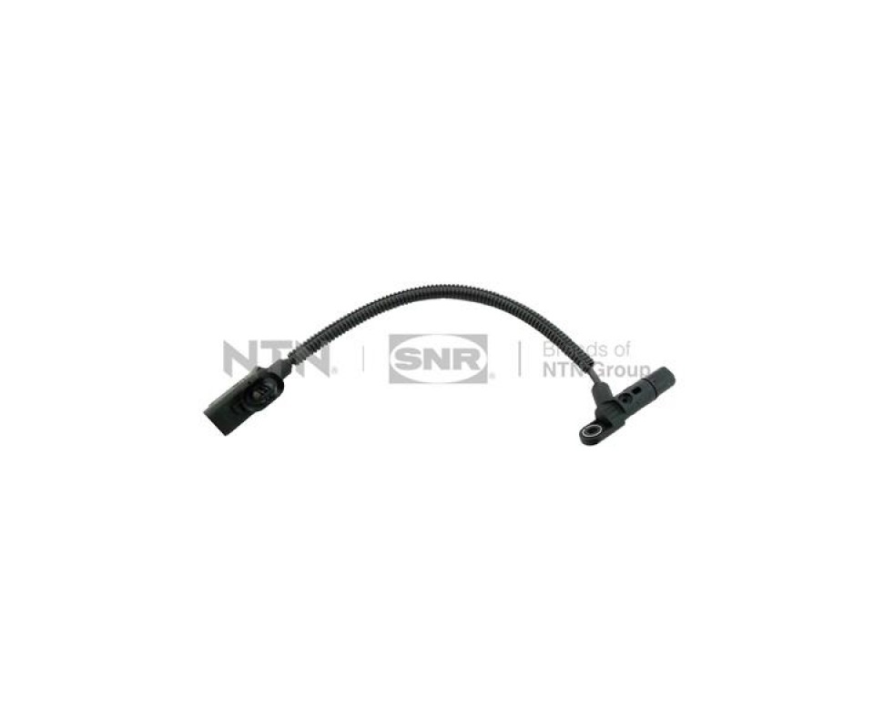 EKSANTRİK SENSÖRÜ PARTNER-BERLINGO 08> P207 06> P208 12> P301 12> P308 09> P508 10> C3-C4-C5 10> P20 08-P3008 13> 1.6 HDI FIESTA 08>17 FOCUS III 11>1.4TDCI 1.6TDCI COURIER 14>ECOSPORT 14>B-MAX 14>