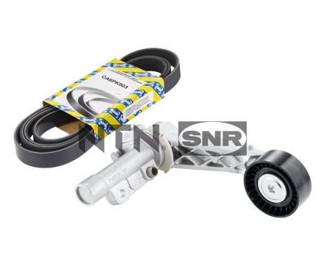 ALTERNATÖR GERGİ KİTİ P207-P208-P308-P508-RZC-P2008-P3008-P5008-PARTNER-BERLINGO-C3-C4- C5-DS3-DS4-DS5 1.4-1.6 VTI-THP EP3-EP6