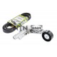 ALTERNATÖR GERGİ KİTİ P207-P208-P308-P508-RZC-P2008-P3008-P5008-PARTNER-BERLINGO-C3-C4- C5-DS3-DS4-DS5 1.4-1.6 VTI-THP EP3-EP6