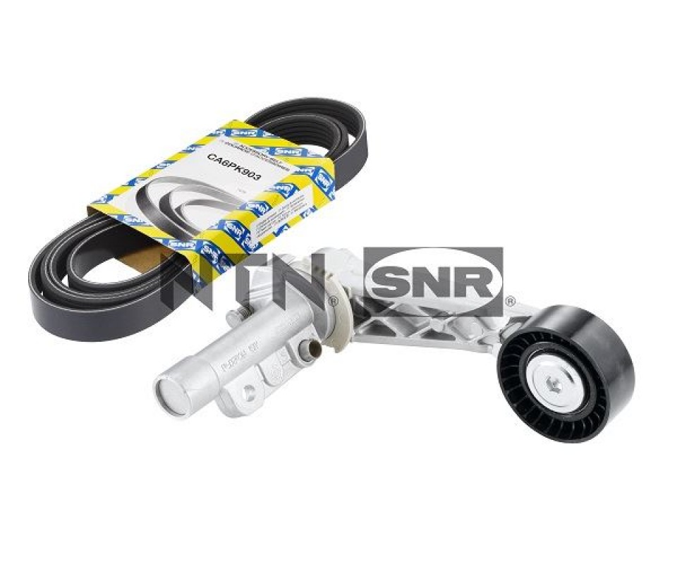ALTERNATÖR GERGİ KİTİ P207-P208-P308-P508-RZC-P2008-P3008-P5008-PARTNER-BERLINGO-C3-C4- C5-DS3-DS4-DS5 1.4-1.6 VTI-THP EP3-EP6