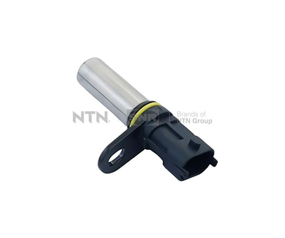 KRANK MİL SENSÖRÜ FIAT STILO 04> ASTRA G-H-CORSA C-VECTRA B-C 1.4-1.6 16V