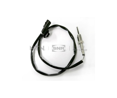 EGR TURBO HAVA SICAKLIK SENSÖRÜ TRAFIC III 1.6 DCI