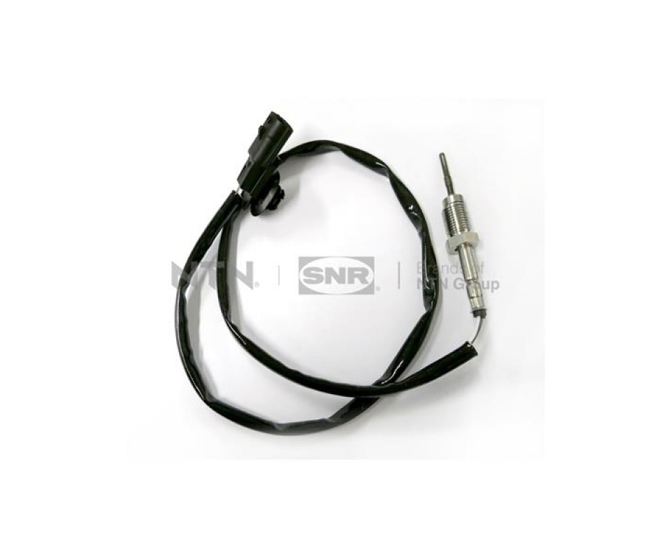 EGR TURBO HAVA SICAKLIK SENSÖRÜ TRAFIC III 1.6 DCI