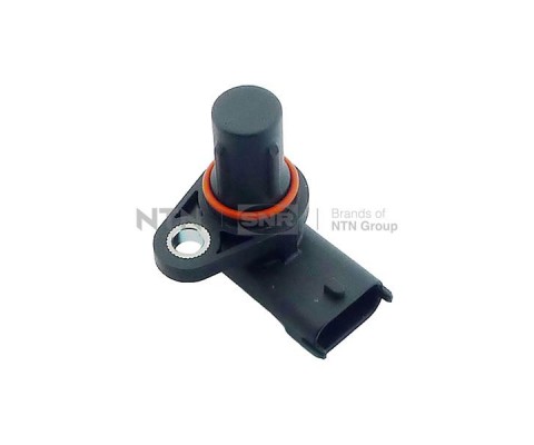 KRANK MİL SENSÖRÜ FIAT EGEA 16> DOBLO III 10> LİNEA 09> PUNTO 12> 500X 14> ALFA ROMEO GIULIETTA 10> MITO 11>18 JEEP RENEGADE 14> COMPASS 17> 0.9T 1.2 1.4 1.4TBı