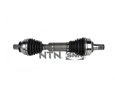 ÖN AKS KOMPLE SOL VOLVO XC60 2.4 D 08 >16 XC60 I 2.0 T OTOM 09>12 XC60 I 3.2 AWD 10>15 XC60 I D3 D4 10>14 XC60 I T6 AWD 10>17 4 4