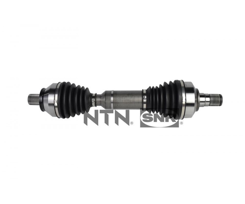 ÖN AKS KOMPLE SOL VOLVO XC60 2.4 D 08 >16 XC60 I 2.0 T OTOM 09>12 XC60 I 3.2 AWD 10>15 XC60 I D3 D4 10>14 XC60 I T6 AWD 10>17 4 4