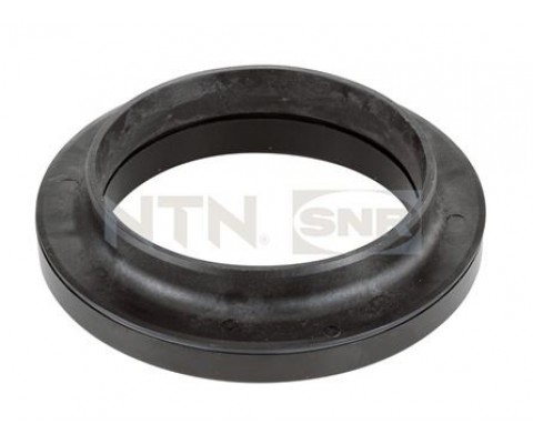 ÖN AMORTİSÖR ÜST RULMANİ SAĞ-SOL RENAULT FLUENCE 10> LAGUNA III 07>14 LATITUDE 10> MEGANE III 09>15 SC NIC III 09>15 MEGANE IV 16>
