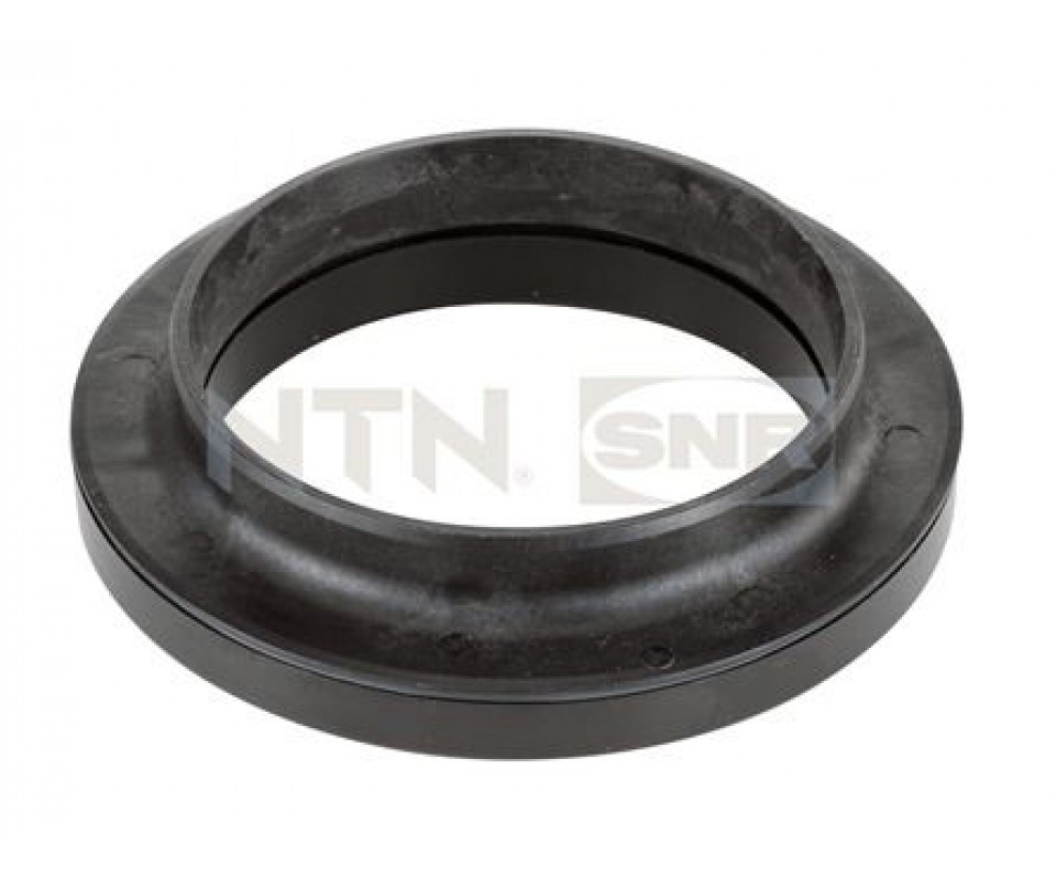 ÖN AMORTİSÖR ÜST RULMANİ SAĞ-SOL RENAULT FLUENCE 10> LAGUNA III 07>14 LATITUDE 10> MEGANE III 09>15 SC NIC III 09>15 MEGANE IV 16>