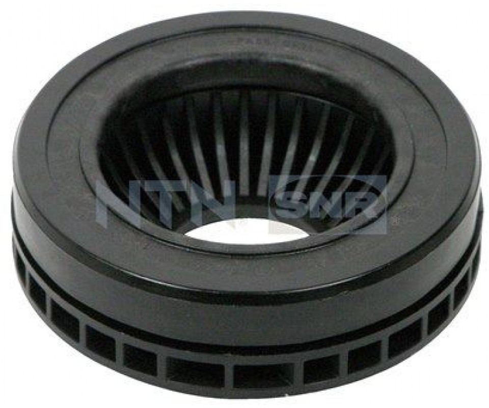 AMORTİSÖR ÜST BİLYASI ÖN FORD FİESTA 02>