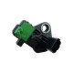 KRANK DEVİR SENSÖRÜ BOXER-JUMPER-VIVARO C-ZAFIRA LIFE-P308-P508-P3008-P5008-EXPERT-JUMPY-C4-C5-FOCUS III- C-MAX-KUGA-MONDEO-S-MAX-GALAXY-TOYOTA PROACE 2.0 DW10 DTR-DTH-DTL BlueHDI-TDCI