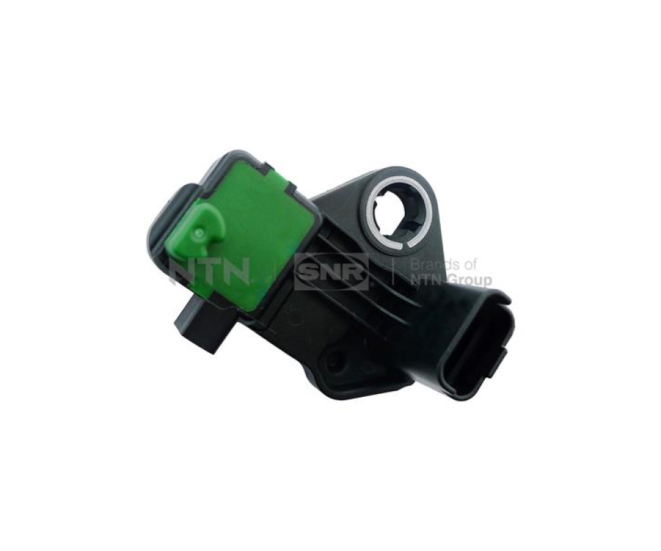KRANK DEVİR SENSÖRÜ BOXER-JUMPER-VIVARO C-ZAFIRA LIFE-P308-P508-P3008-P5008-EXPERT-JUMPY-C4-C5-FOCUS III- C-MAX-KUGA-MONDEO-S-MAX-GALAXY-TOYOTA PROACE 2.0 DW10 DTR-DTH-DTL BlueHDI-TDCI