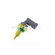 HARARET MUSURU MERCEDES M270 M271 M274 OM642 OM651 W176 W177 W205 W213 B906 B907 B910
