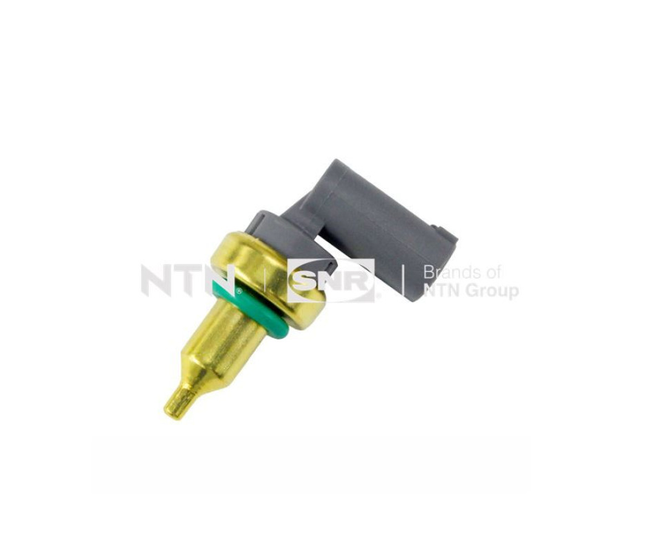 HARARET MUSURU MERCEDES M270 M271 M274 OM642 OM651 W176 W177 W205 W213 B906 B907 B910