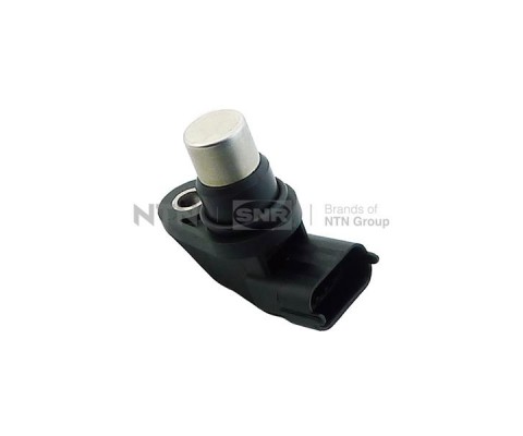 EKSANTRİK MİL DEVİR SENSÖRÜ OPEL ASTRA G 98> ASTRA H 04>10 1.7 CDTI DTH-DTL FIAT PALIO-PUNTO 1.2-1.4