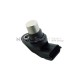 EKSANTRİK MİL DEVİR SENSÖRÜ OPEL ASTRA G 98> ASTRA H 04>10 1.7 CDTI DTH-DTL FIAT PALIO-PUNTO 1.2-1.4