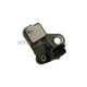 MOTOR DEVIR SENSORU NEMO BIPPER P207 P307 C1 C2 C3 DV4 1.4HDI FIESTA V-VI 02>12 FUSION 01>04 1.4 TDCI P307 YM P308 PARTNER II BERLINGO II 1.6HDI FOCUS II 03>11 C MAX 04>11 MONDEO IV 07>14 1.6TD