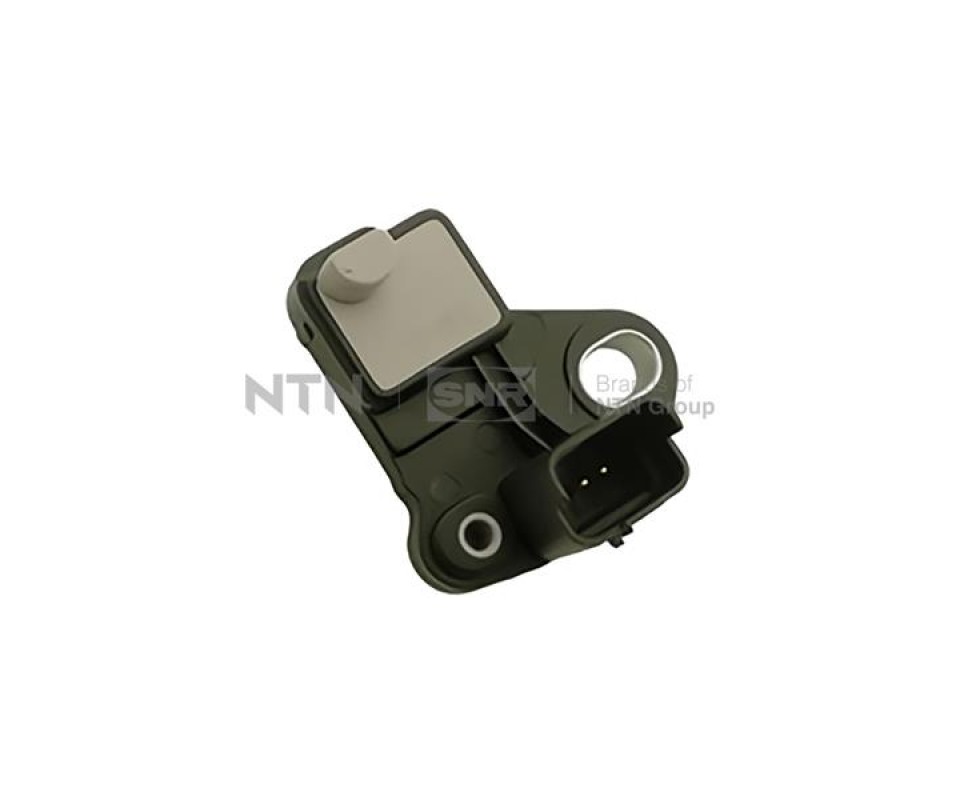 MOTOR DEVIR SENSORU NEMO BIPPER P207 P307 C1 C2 C3 DV4 1.4HDI FIESTA V-VI 02>12 FUSION 01>04 1.4 TDCI P307 YM P308 PARTNER II BERLINGO II 1.6HDI FOCUS II 03>11 C MAX 04>11 MONDEO IV 07>14 1.6TD