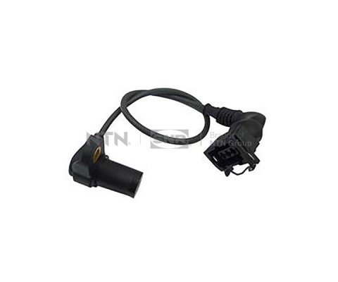 EKSANTRIK MILI KONUM SENSORU BMW M52 M54 E46 E39 E60 E38 E65 E83 E53 E36 E85
