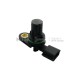 EKSANTRIK MILI KONUM SENSORU RENAULT CLIO IV 12> MEGANE III 08> NİSSAN JUKE 10> MICRA III 03>10 1.2 TCe 1.5 dCi 1.6 dCi . MERCEDES OM607 X156 W176 W246 C117 W415
