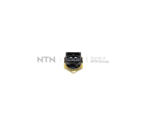 HARARET MUSURU BMW M43 M47 M52 M54 M57 M67 N20 N26 N40 N42 N43 N45 N46 N47 N52 N53 N54 N55 N57 N62 N 63 N73