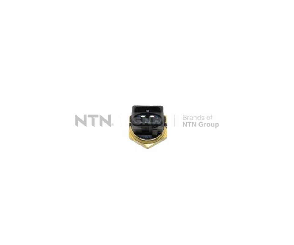HARARET MUSURU BMW M43 M47 M52 M54 M57 M67 N20 N26 N40 N42 N43 N45 N46 N47 N52 N53 N54 N55 N57 N62 N 63 N73