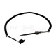 EGZOZ SICAKLIK SENSORU PARTIKUL FILT. ONCESI MERCEDES W205 S205 C205 A205 W213 C238 C253 X253