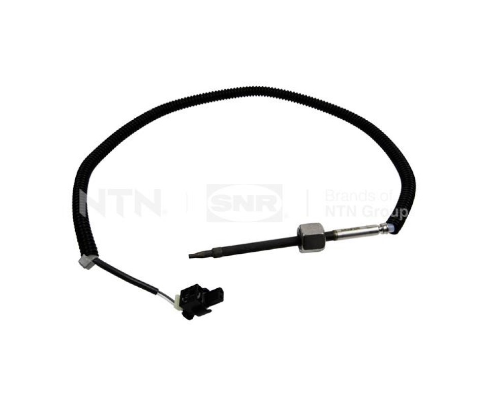 EGZOZ SICAKLIK SENSORU PARTIKUL FILT. ONCESI MERCEDES W205 S205 C205 A205 W213 C238 C253 X253