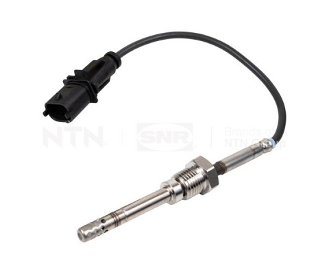 EGZOZ SICAKLIK SENSÖRÜ ASTRA J 09>14 CORSA D 06>14 MERIVA B 10>14 AVEO 11>15 1.3 DTE-DTC-DTR