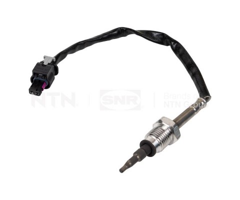 EGZOZ GAZI SICAKLIK SENSÖRÜ FIAT EGEA 16> 500X 16> 500L 13> JEEP RENEGADE 14> 1.6D MTJ