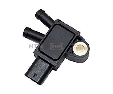 EGZOZ BASINC SENSORU MERCEDES OM642 OM651 OM654 W177 C118 W205 W213 C257 C253 W447 B906 B907 B910