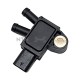 EGZOZ BASINC SENSORU MERCEDES OM642 OM651 OM654 W177 C118 W205 W213 C257 C253 W447 B906 B907 B910