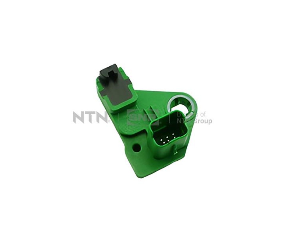 KRANK DEVIR SENSORU FIAT DOBLO 23> ASTRA L-CORSA F-MOKKA-COMBO E-GRANDLAND-VIVARO C-P2008-P208-P3008 -P301-P308- P5008-P508-EXPERT-PARTNER-BERLINGO-C3-C4-C5-C-ELYSEE-JUMPY-FOCUS-KUGA-TRANSIT 1.5 HDI-TD