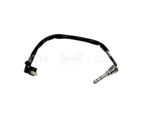 EGZOZ SICAKLIK SENSORU TURBOSARJ ONCESI MERCEDES W204 W212 W221 W222 W639 W447 B906
