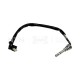EGZOZ SICAKLIK SENSORU TURBOSARJ ONCESI MERCEDES W204 W212 W221 W222 W639 W447 B906