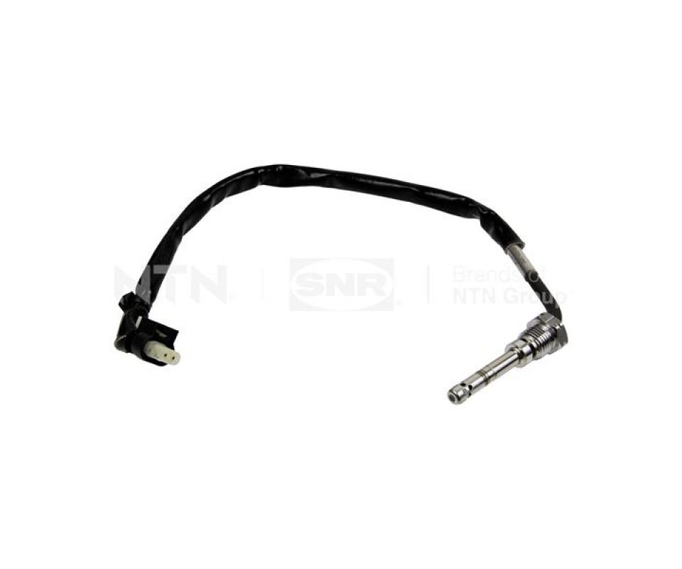 EGZOZ SICAKLIK SENSORU TURBOSARJ ONCESI MERCEDES W204 W212 W221 W222 W639 W447 B906