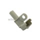 EKSANTRİK DEVİR SENSÖRÜ PARTNER-BERLINGO-P206-P207-P306-P307-P308-P508-C3-C4-C5 FOCUS 3-FIESTA C-MAX BMAX-KUGA MONDEO TRANSIT TOURNEO 1.4-1.6-2.0 HDI L550 L359 R.R EVOQUE L538 JAGUAR XF I X250
