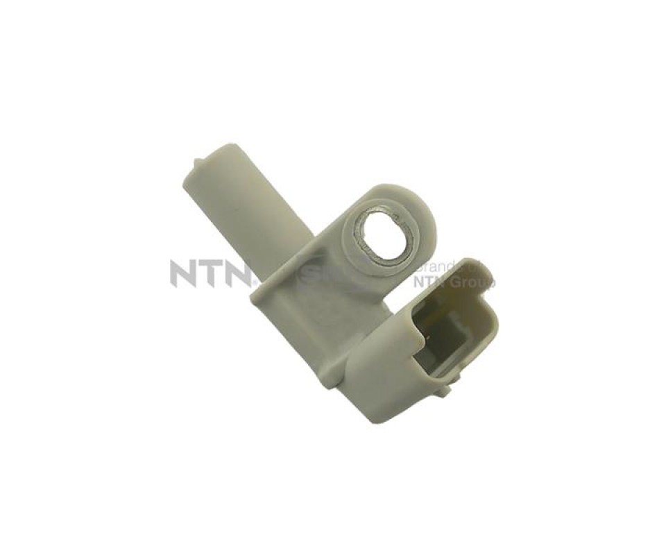EKSANTRİK DEVİR SENSÖRÜ PARTNER-BERLINGO-P206-P207-P306-P307-P308-P508-C3-C4-C5 FOCUS 3-FIESTA C-MAX BMAX-KUGA MONDEO TRANSIT TOURNEO 1.4-1.6-2.0 HDI L550 L359 R.R EVOQUE L538 JAGUAR XF I X250