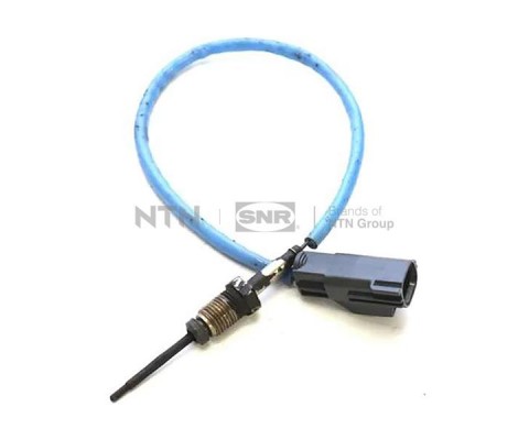 EGZOS SICAKLIK SENSÖRÜ FORD FOCUS-CONNECT-CMAX 11>