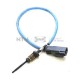 EGZOS SICAKLIK SENSÖRÜ FORD FOCUS-CONNECT-CMAX 11>