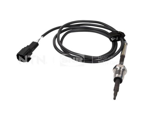 EGSOZ SICAKLIK SENSÖRÜ FORD TRANSİT 06> 2.2 TDCİ