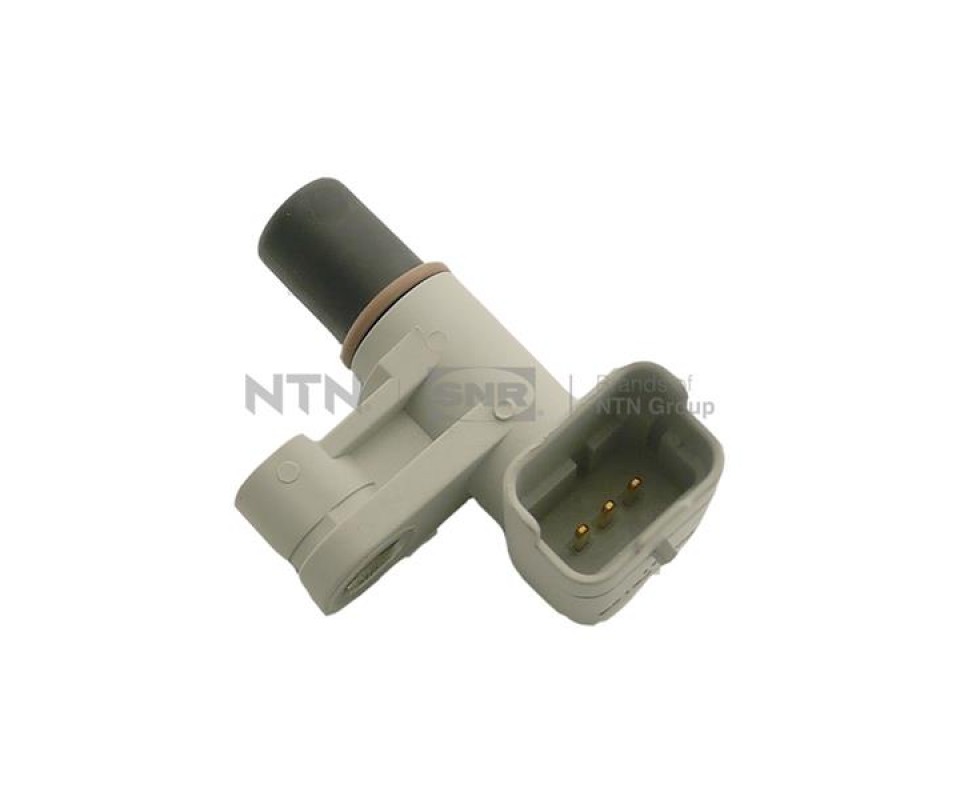 EKSANTRİK MİLİ DEVİR SENSÖRÜ P206-P307-P308-P406-P407-BOXER-JUMPER-EXPERT-C4-C5-JUMPY-XSARA 1.8-2.0 16V