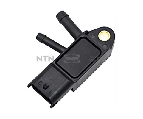 EGZOZ BASINÇ SENSÖRÜ FIAT EGEA 15> DOBLO 10> DUCATO 10> LİNEA 09> FİORİNO 07> JEEP RENEGADE 14> OPEL ASTRA H-VECTRA C-ZAFIRA A 1.9 DTH PEUGEOT BIPPER-BOXER CITROEN JUMPER-NEMO 1.3D MTJ 1.6D MTJ 2.0D M