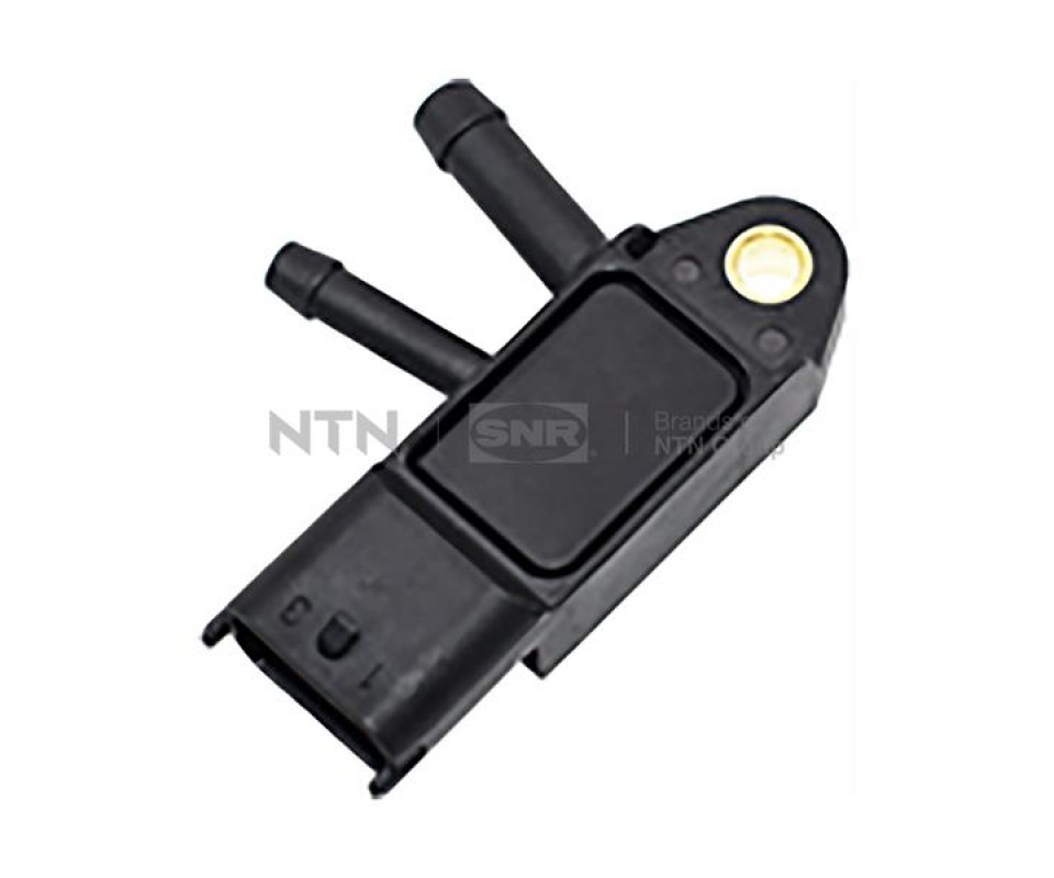 EGZOZ BASINÇ SENSÖRÜ FIAT EGEA 15> DOBLO 10> DUCATO 10> LİNEA 09> FİORİNO 07> JEEP RENEGADE 14> OPEL ASTRA H-VECTRA C-ZAFIRA A 1.9 DTH PEUGEOT BIPPER-BOXER CITROEN JUMPER-NEMO 1.3D MTJ 1.6D MTJ 2.0D M
