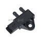 BASINÇ SENSÖRÜ MAP SENSÖRÜ ASTRA L 21> CORSA F 20> COMBO E-VIVARO C-GRANDLAND-ZAFIRA LIFE 19> P208 19> P308 C4 14> P508 19> P3008-P5008 17> RIFTER-PARTNER-JUMPY III-BERLINGO 17> C3 17> 1.5 BlueHDI